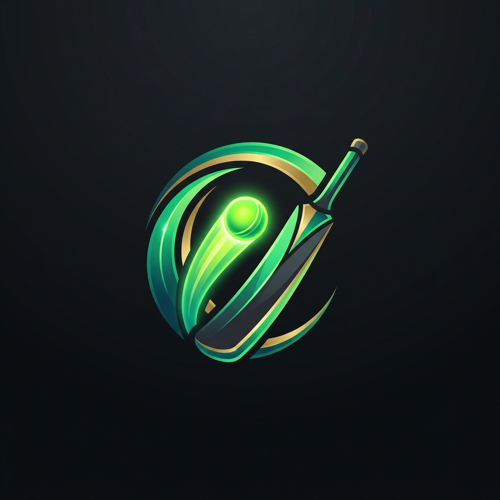 Cricket Tracker