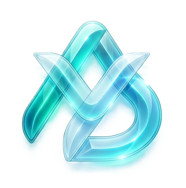 Nexora